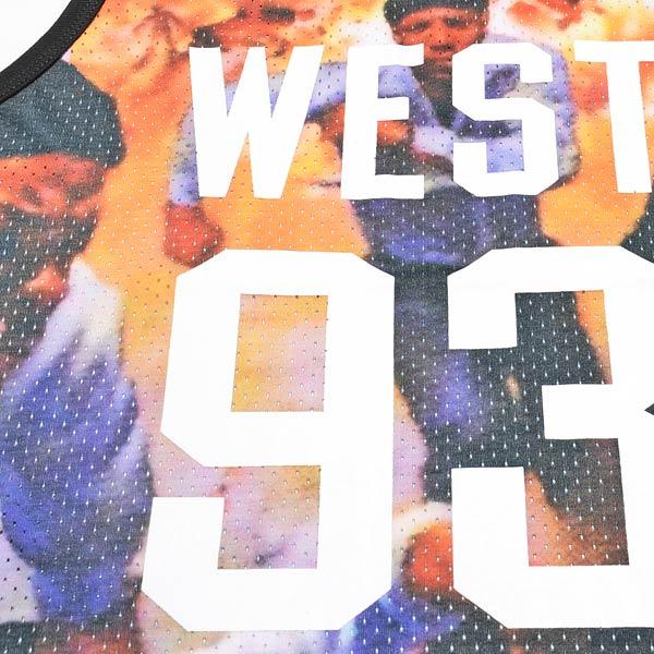 k1x compton allstar tank top