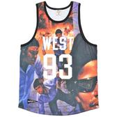 k1x compton allstar tank top