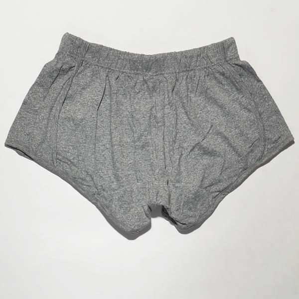 k1x wmns athletic hotpants