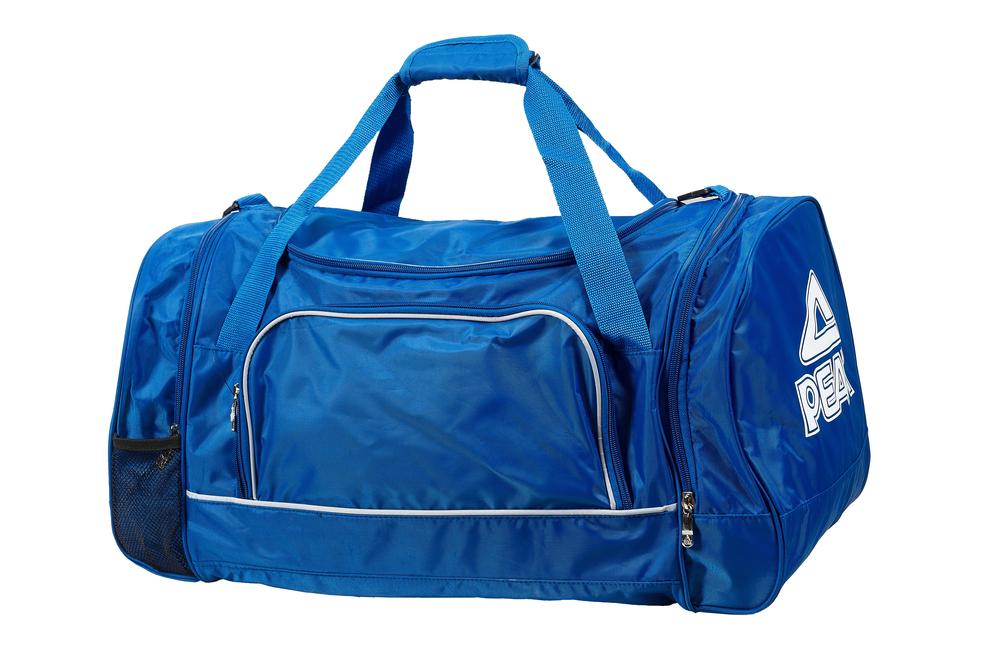 peak sports bag