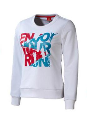 peak hoodie sweater