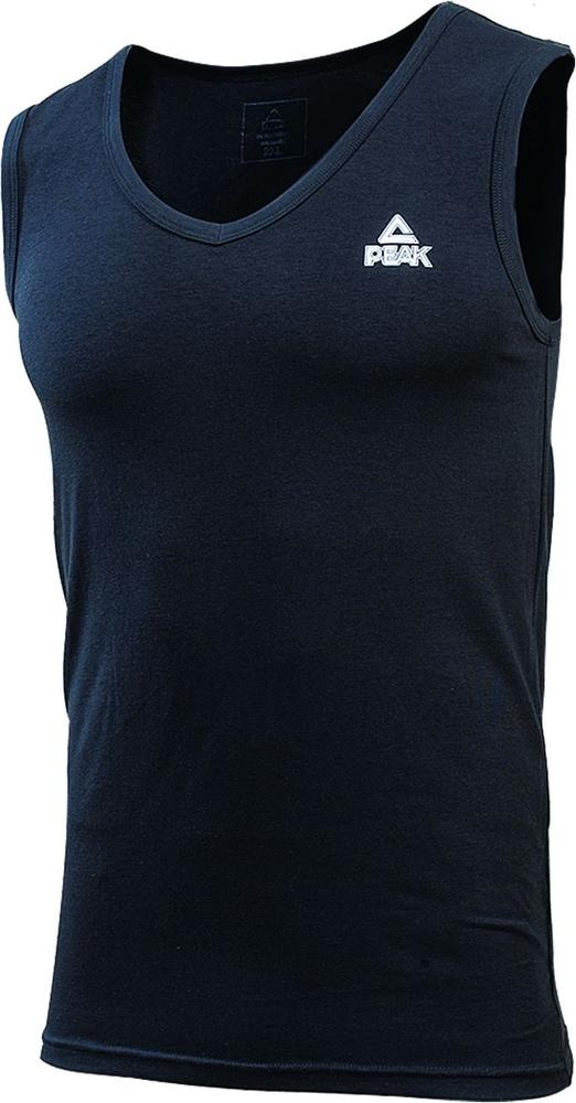 peak vest
