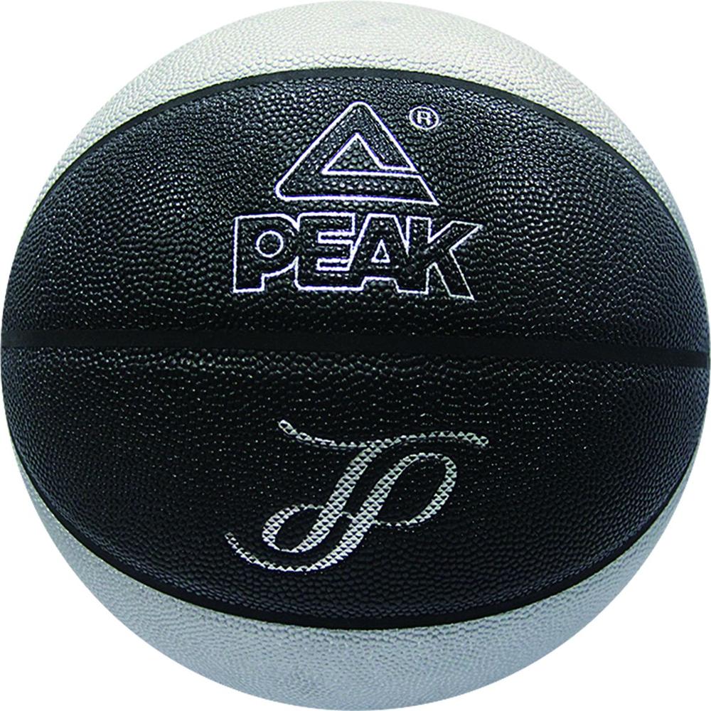 peak tony parker basketball