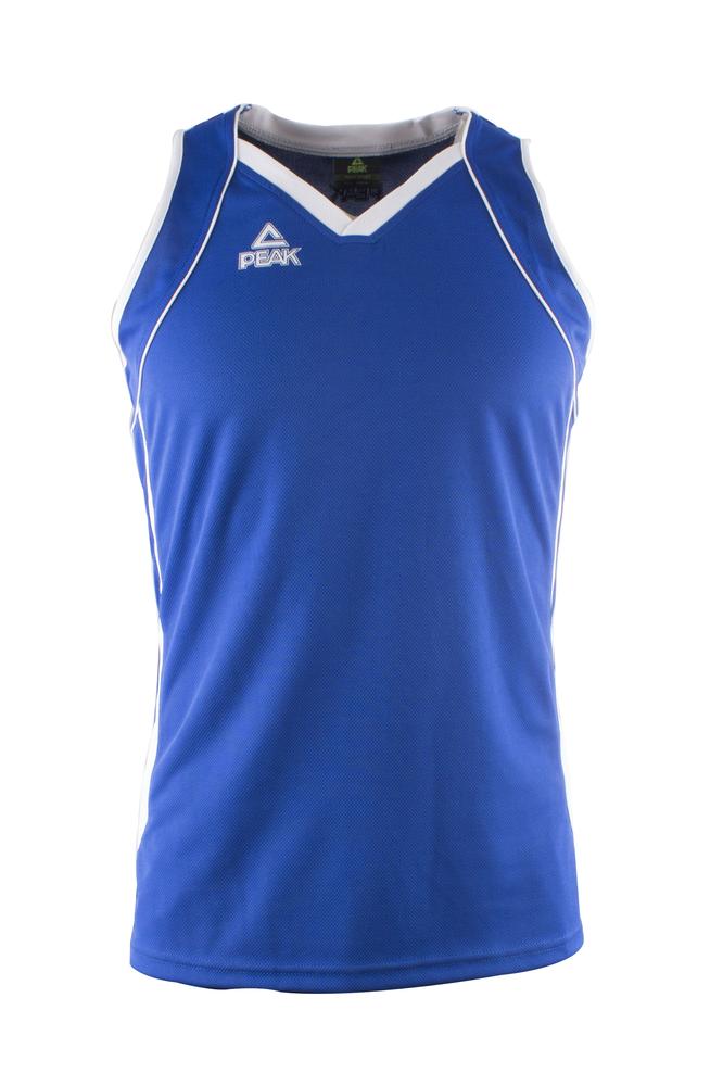 peak basketball uniforms