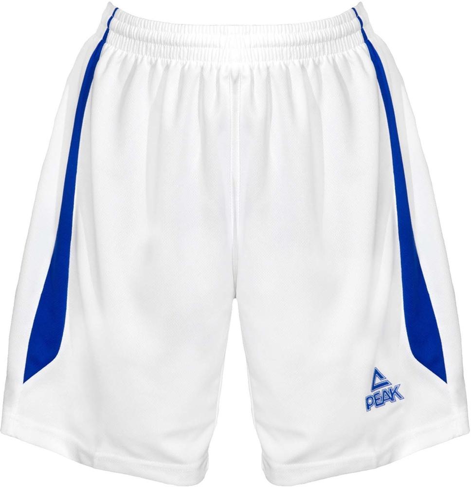 peak basketball uniforms