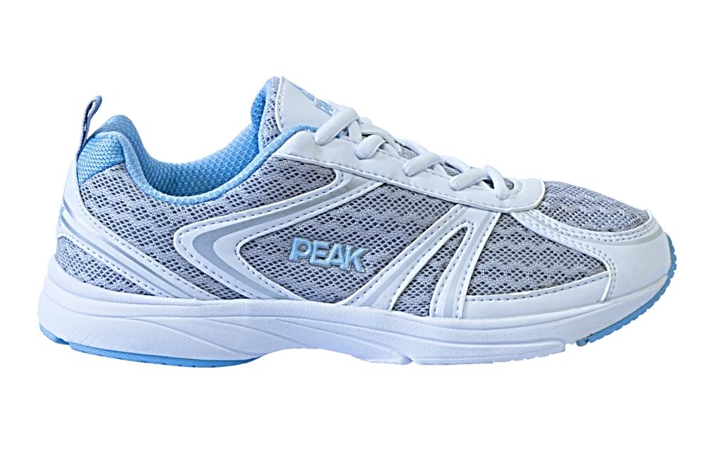 peak running shoes | basketking.cz