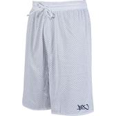 k1x hardwood rev practice shorts mk2