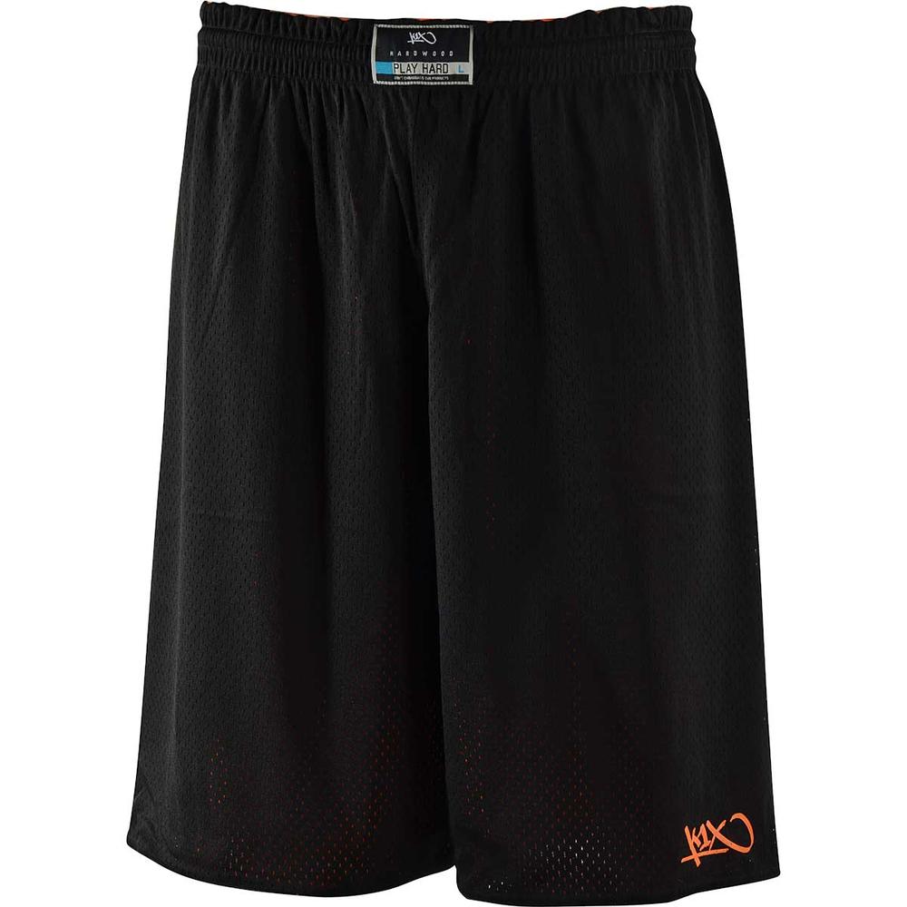 k1x hardwood rev practice shorts mk2