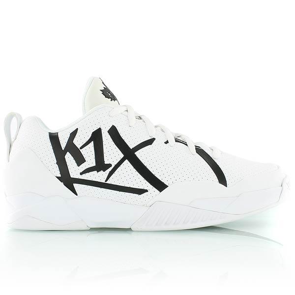 K 01. Кроссовки k1x Paradoxum. Кроссовки k1x j trane. K1x кроссовки баскетбольные. Кроссовки k1x Canvas.