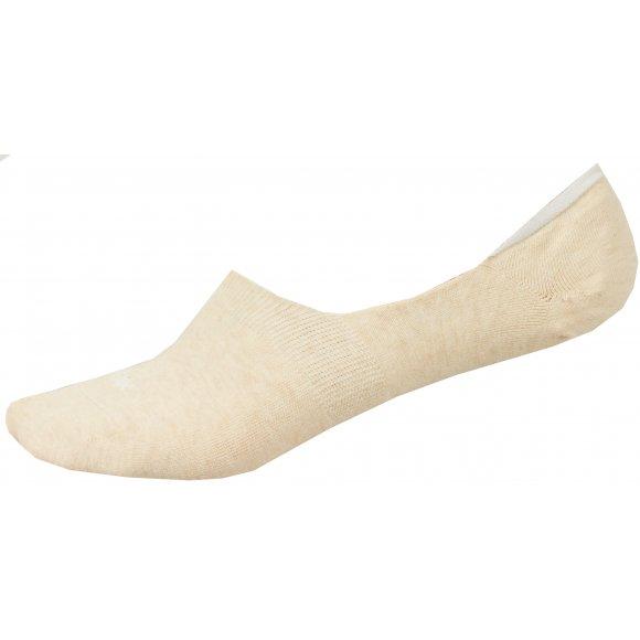 peak invisible socks