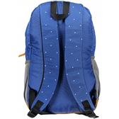 peak sports backpack