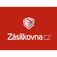 Zasilkovna